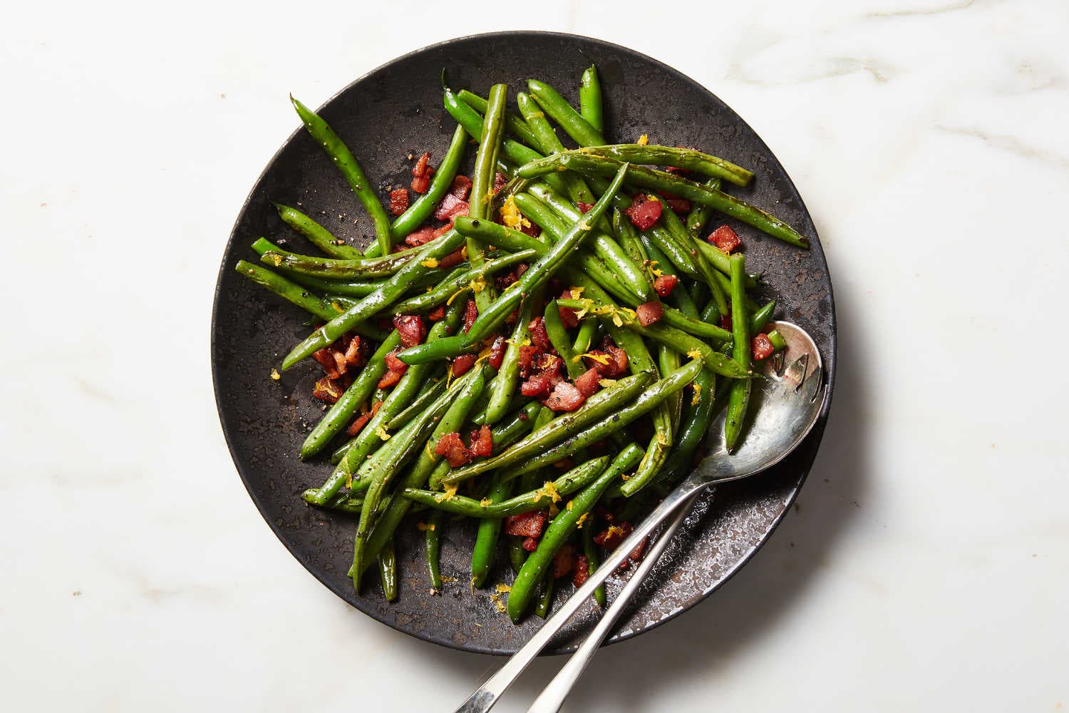 Christmas Side Dish Recipes