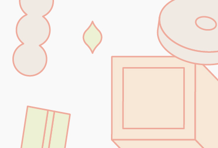 Grilled Salmon on Spinach