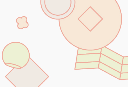 French Grated Carrot Salad