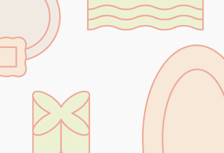 Berbere-and-Mulberry-Glazed Duck