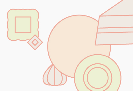 Cedar-Planked Salmon With Soft Corn Pudding