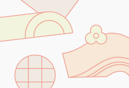 Grilled Salmon With Mustard Glaze