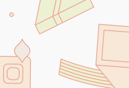 Jim Meehan's Singapore Sling