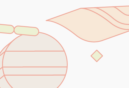 Spanish Latte Milkshake