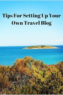 Tips2BFor2BSetting2BUp2BYour2BOwn2BTravel2BWebsite 1