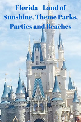 Florida2B 2BLand2Bof2BSunshine252C2BTheme2BParks252C2BParties2Band2BBeaches