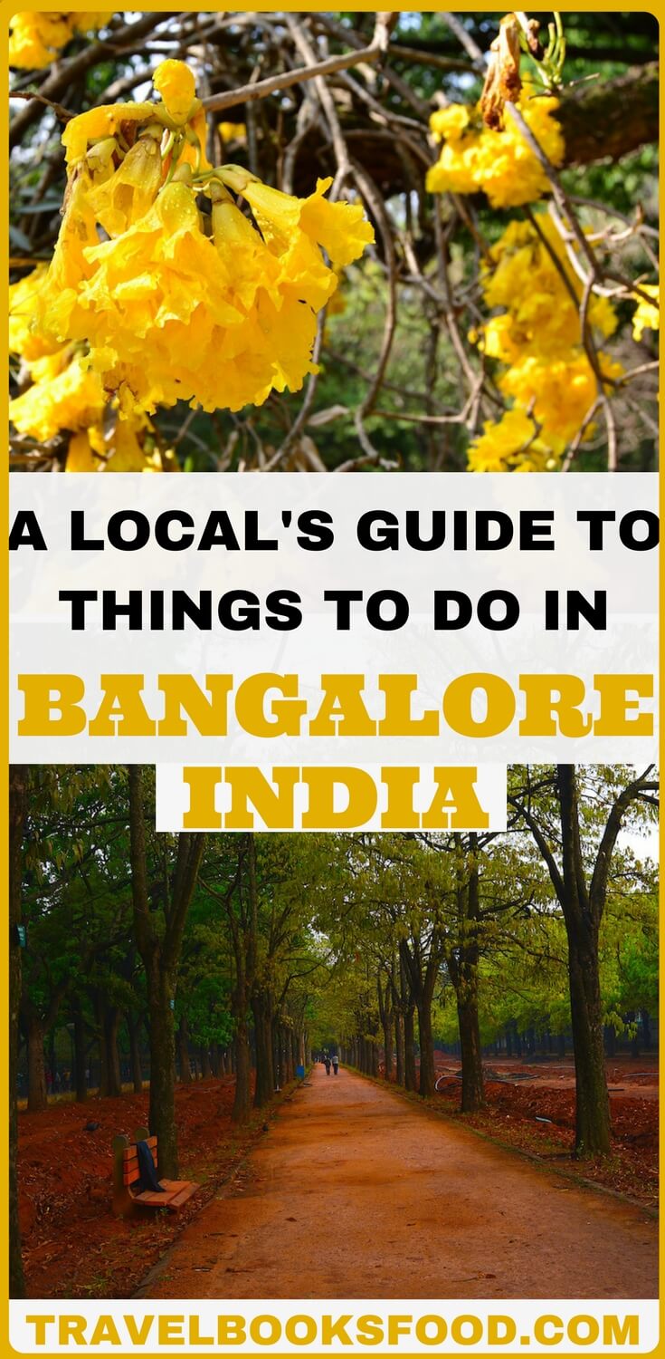 Planning A Trip to Bangalore, India | Bangalore Itinerary | Things to Do in Bangalore | Places to Visit in Bangalore | Places to see in Bangalore | Travel Tips for All Travelers to Bangalore | Free things to do in Bangalore | Bangalore Travel | Bangalore Things to Do in | Bangalore where to stay | Bangalore Travel Tips | Bangalore Travel Guide | #IncredibleIndia #Bangalore #Travel