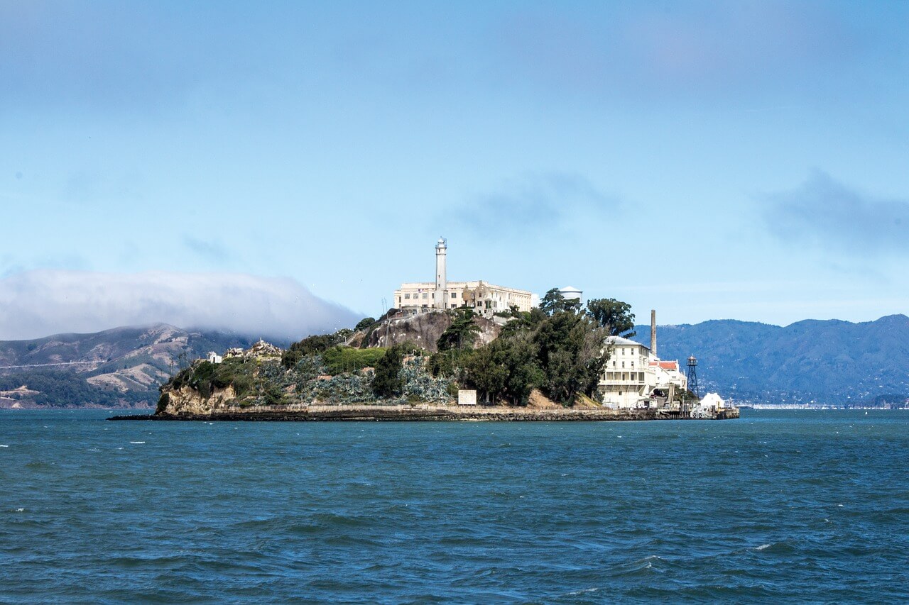 alcatraz 1630477 1280