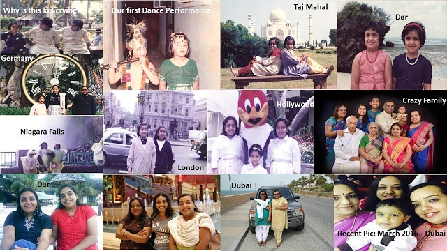 Soumya_Nambiar_Memories_of_A_Lifetime