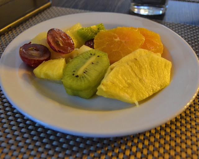 My_Story_Hotel_Ouro_Lisbon_Portugal_Fruits