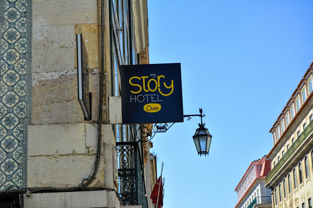 My_Story_Hotel_Ouro_Lisbon_Portugal
