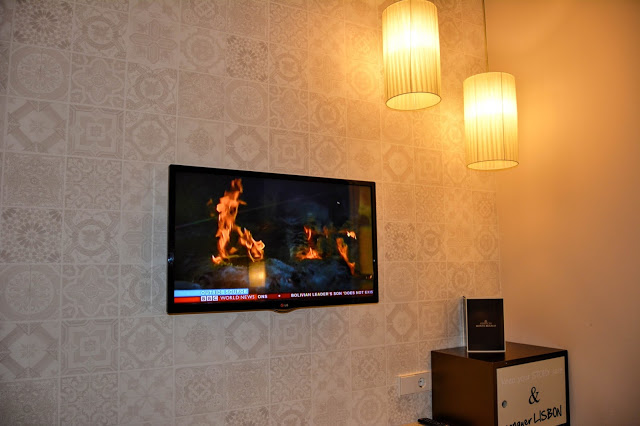 My_Story_Hotel_Ouro_Lisbon_Portugal_Room