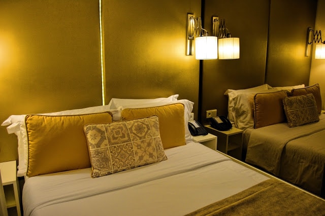My_Story_Hotel_Ouro_Lisbon_Portugal