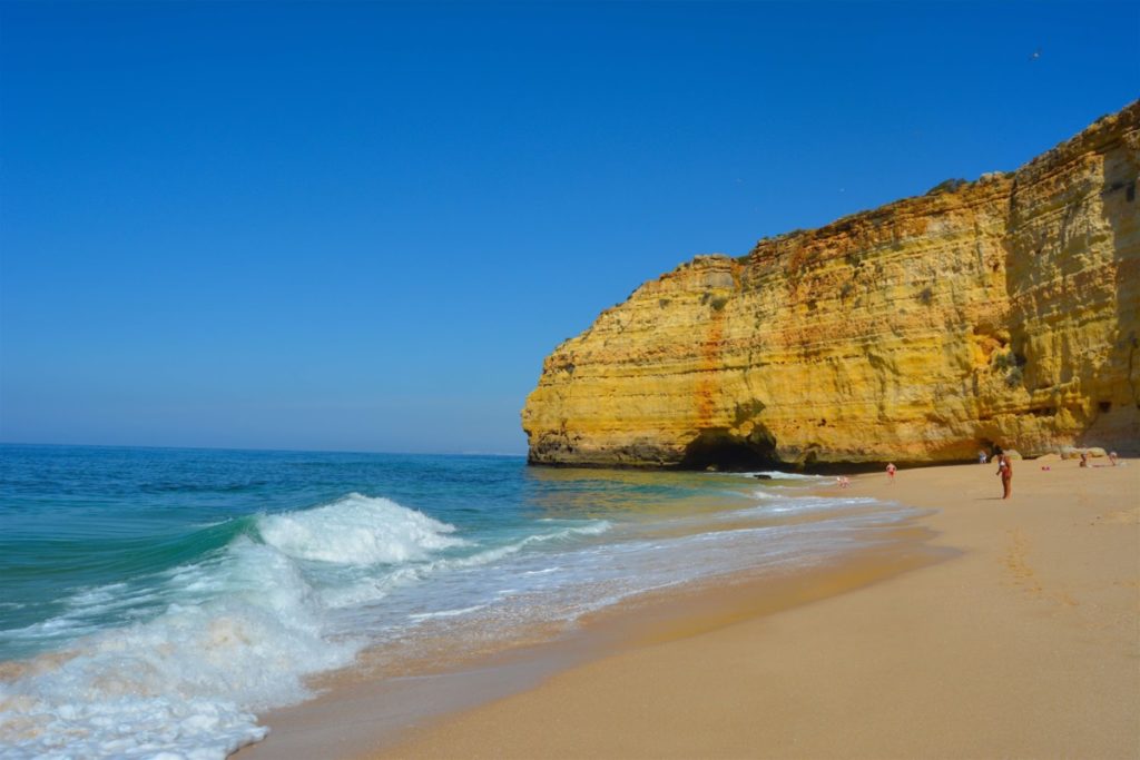 Portugal Travel Tips