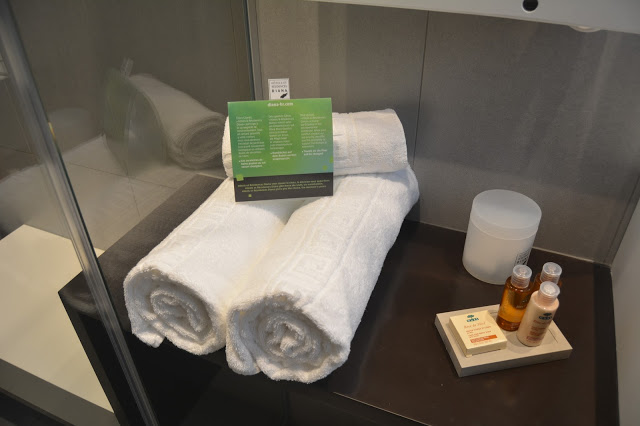 Hotel D, Strasbourg,