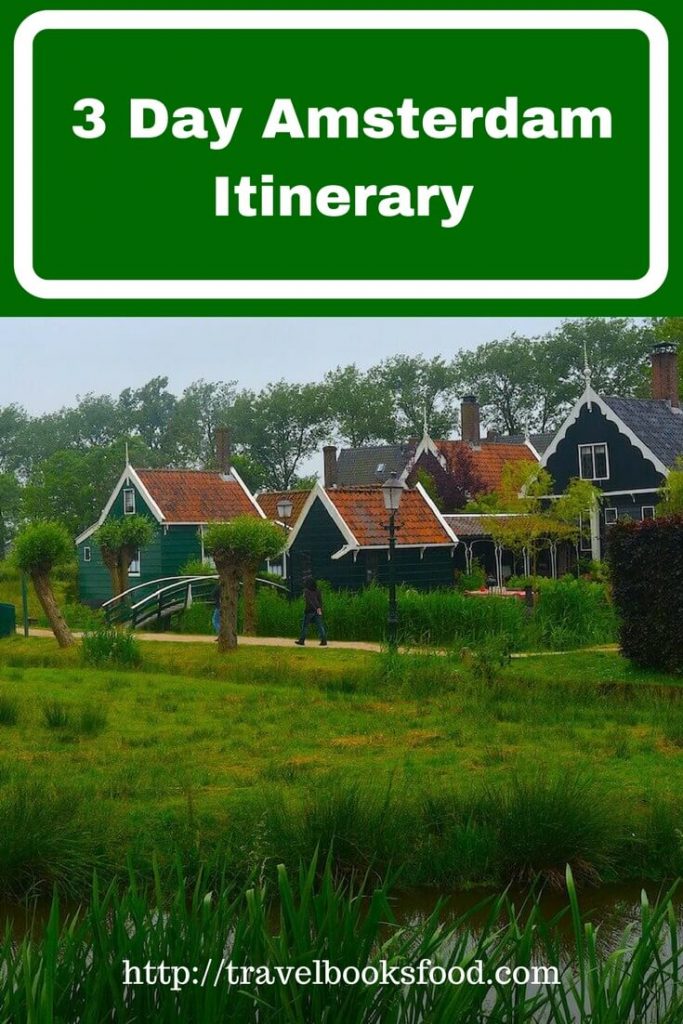 3 Day Amsterdam Itinerary | Things to Do in Amsterdam in 3 days | 2 Day Amsterdam Itinerary | Places to Visit in Amsterdam, Netherlands| Places to see in Amsterdam | Travel Tips for All Travelers to Amsterdam | Free things to do in Amsterdam | How to Spend 3 days in Amsterdam | Amsterdam Travel Guide | #Amsterdam #Iamsterdam #Travel