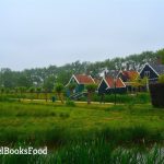 3 day Amsterdam itinerary_cover