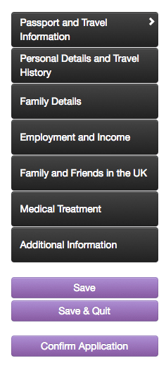 Uk And Ireland Visa: British Irish Visa Scheme (BIVS) For Indians