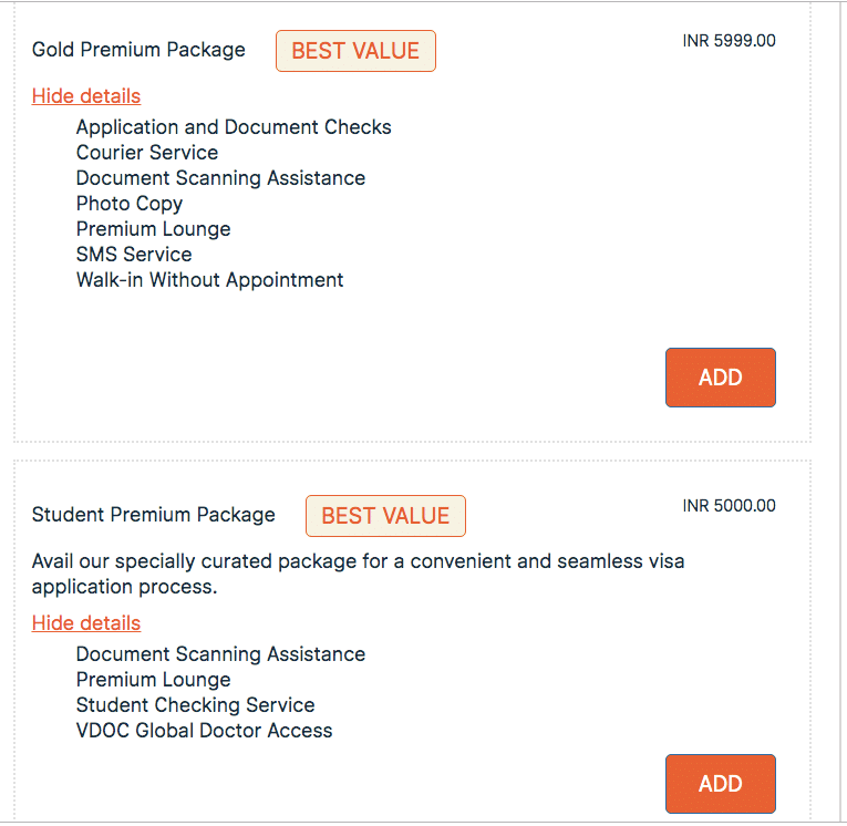 UK VFS Services 3