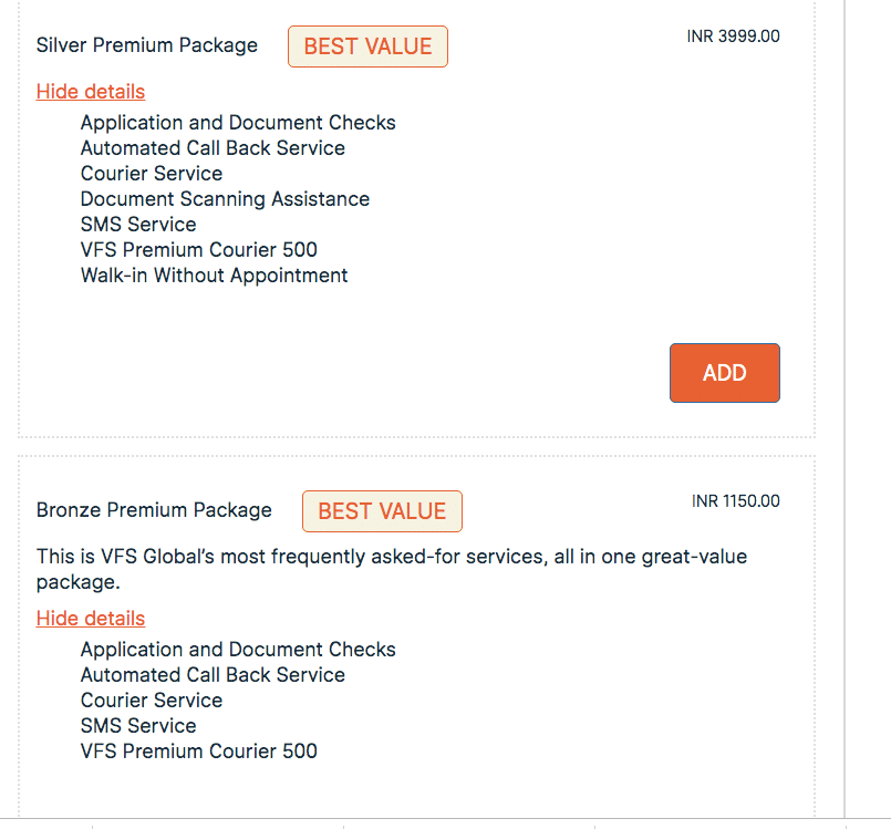 UK VFS Services 4