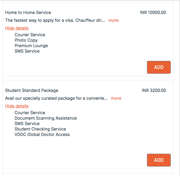 UK VFS Services 5