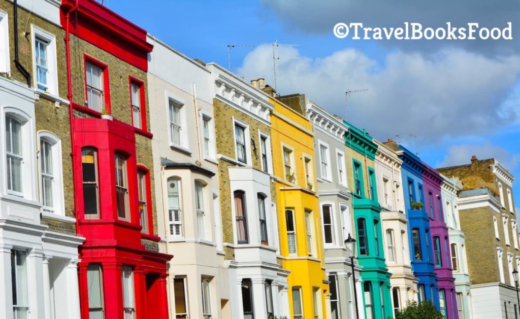 Uk And Ireland Visa: British Irish Visa Scheme (BIVS) For Indians