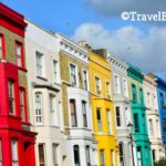 Uk And Ireland Visa: British Irish Visa Scheme (BIVS) For Indians