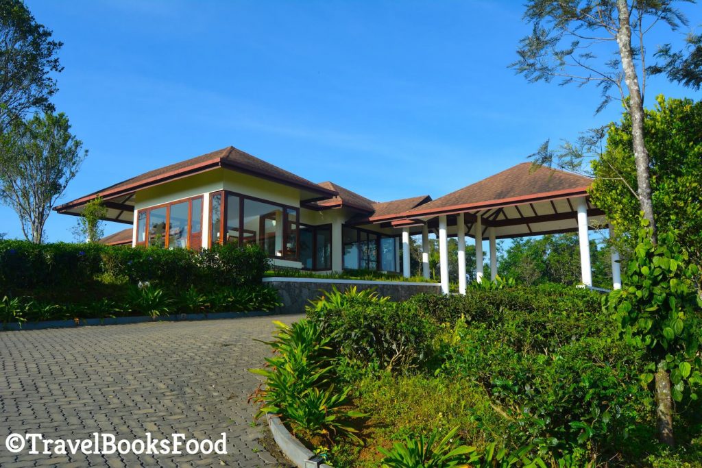 Carmelia Haven Thekkady | Carmelia Haven Resort, Thekkady | Carmelia Haven Plantation Resort | Resorts in Kerala, India | Luxury Resorts in India | Luxury Resorts in Kerala | Cardamom Plantations in India | Tea Plantations in Thekkady | Resorts in Thekkady, Kerala , India