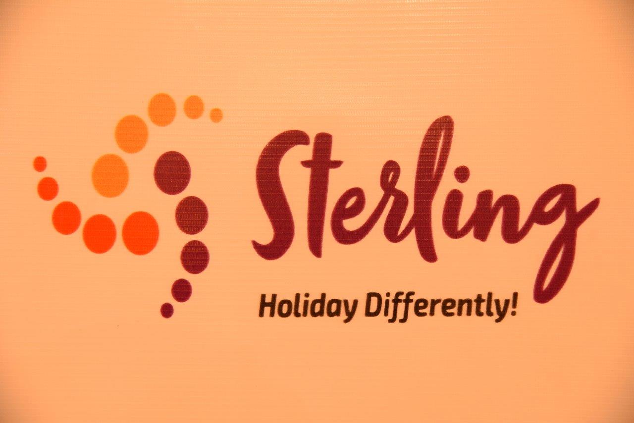 Experiential Travel With Sterling Holidays In India (#HolidayDifferently)