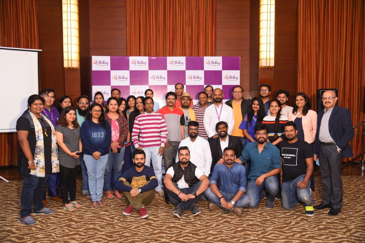 Experiential Travel With Sterling Holidays In India