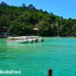 Malaysia Visa for Indians | Malaysia Visa for Indian Citizens | Malaysia online visa application form | Malaysia Visa Fees for Indians | Malaysia enTRI note for Indians | Malaysia eVisa for Indians | How to apply for Malaysia Visa for Indians? | Malaysia Visa Requirements for Indians