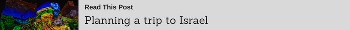 Planning_A_Trip_to_Israel_share
