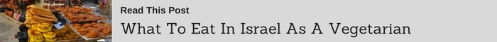 What_to_eat_in_Israel_vegetarian_share