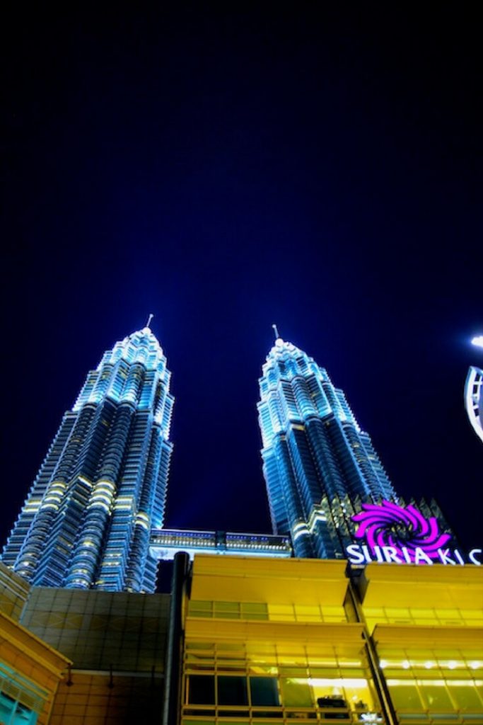 Planning A Trip To Malaysia With Family Pinterest2