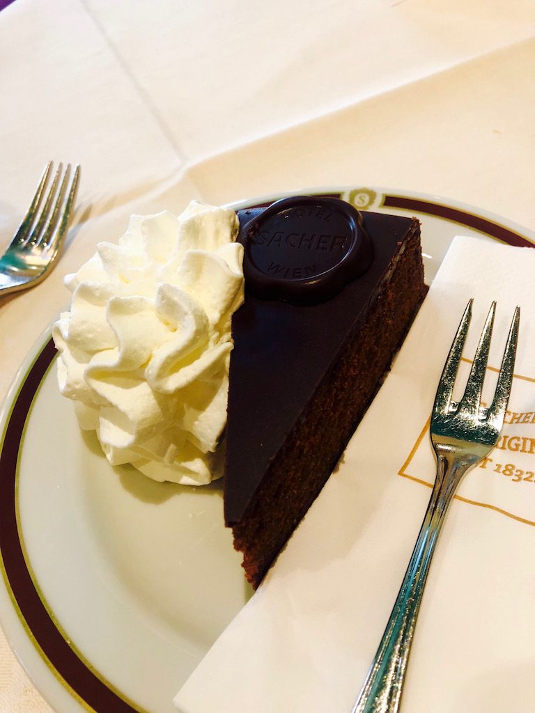 What_to_eat_in_Austria