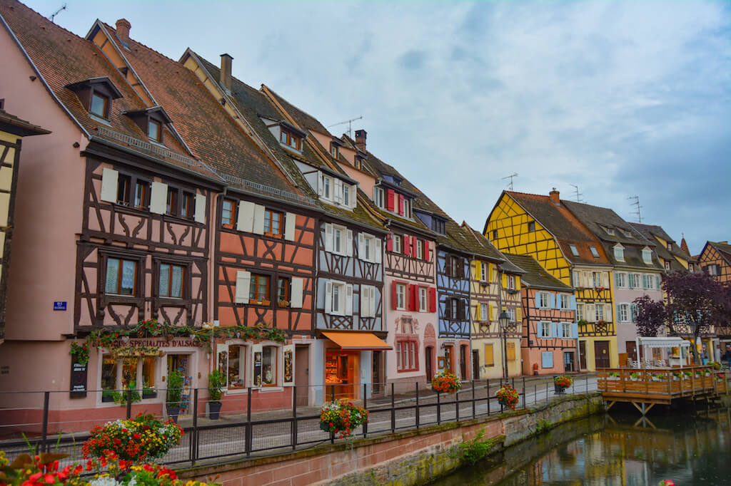 France_Travel_Tips