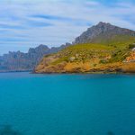 Spain Travel Tips