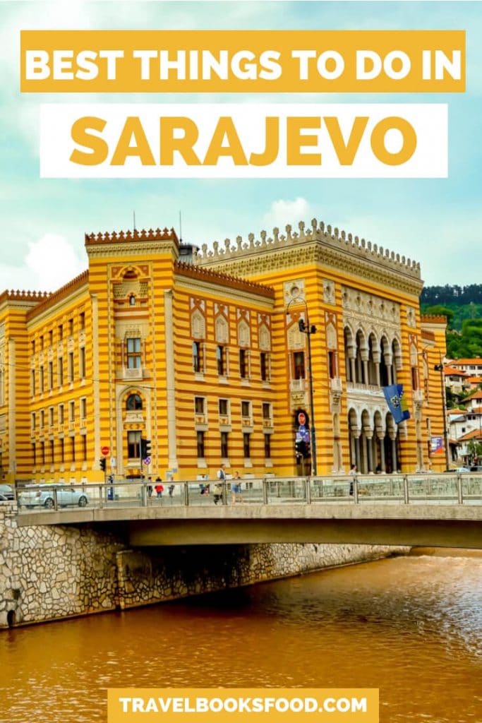 Best_things_to_do_in_Sarajevo