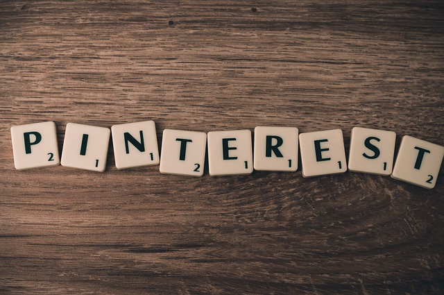 pinterest 793051 640