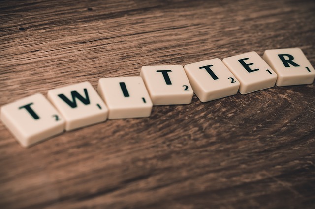 twitter 793050 640 1