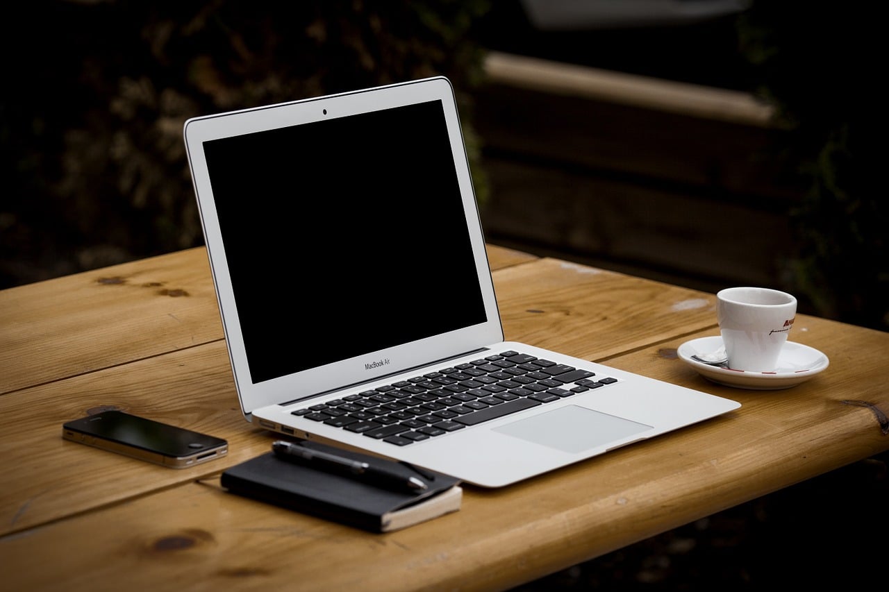 workstation 336369 1280