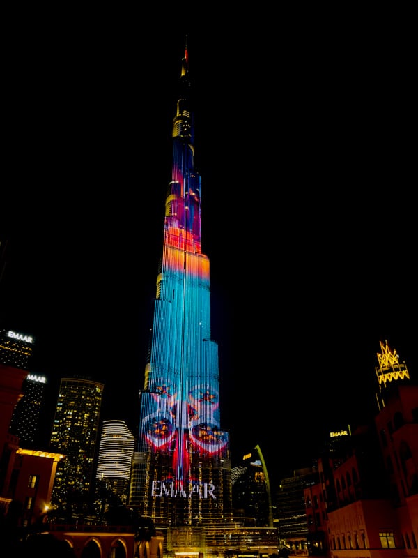 Places_to_visit_in_Dubai