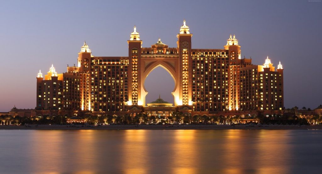 Places_to_visit_in_Dubai_itinerary_Atlantis