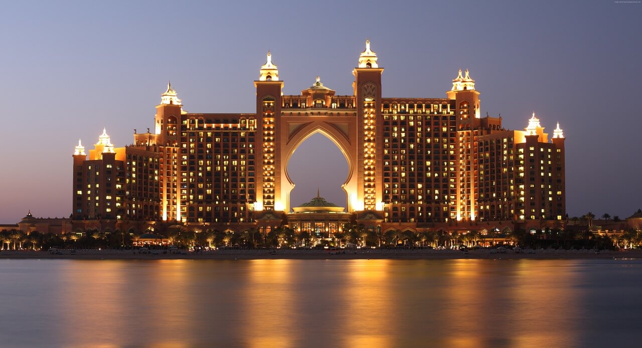 Places_to_visit_in_Dubai_itinerary_Atlantis