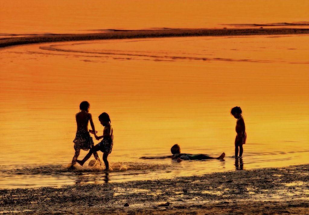 koh samui 729875 1280
