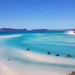 Australia Visa for Indians Subclass 600 Cover
