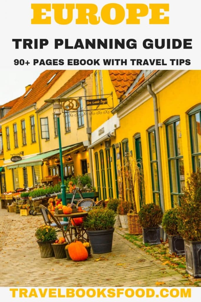 Planning A Trip to Europe | Europe Itinerary | Things to Do in Europe | Places to Visit in Europe | Places to see in Europe | Travel Tips for All Travelers to Europe | Free things to do in Europe | Europe Travel | Europe Travel Destinations | Where to stay in Europe | Europe Photography | European Travel Tips | European Travel Destinations | Solo Female Travel in Europe #Europe #Travel