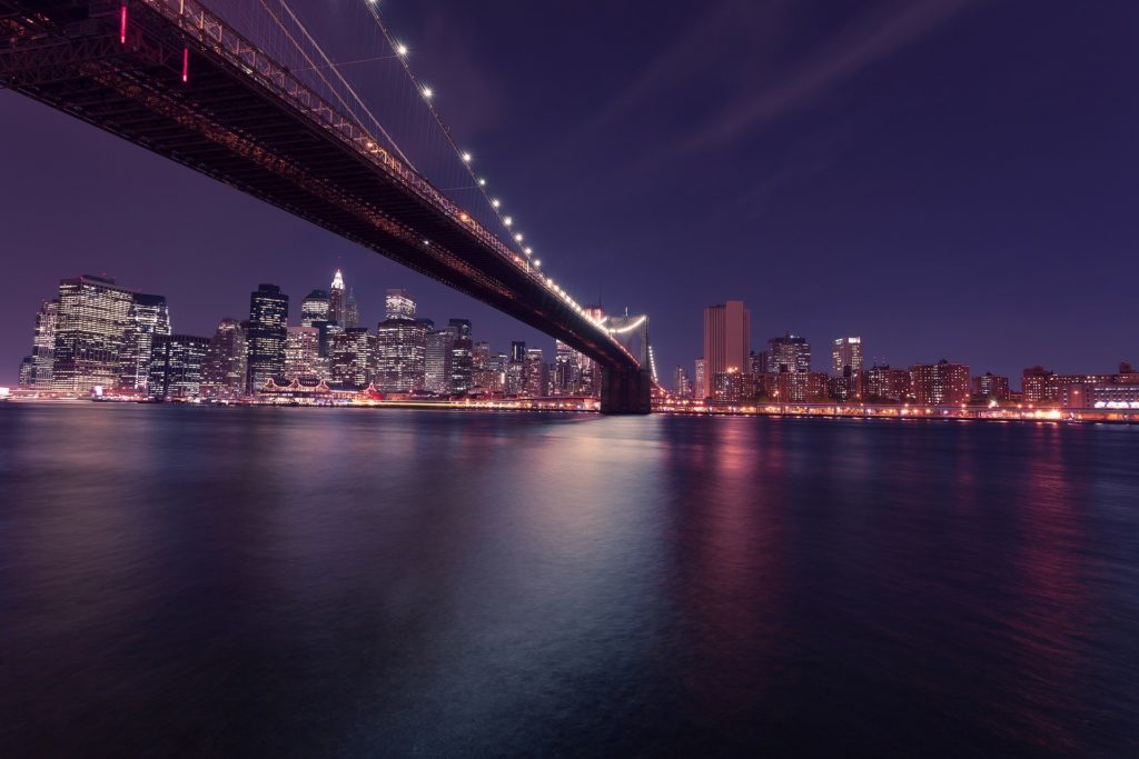 new york city 336475 1920