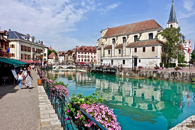 annecy 3317984 640