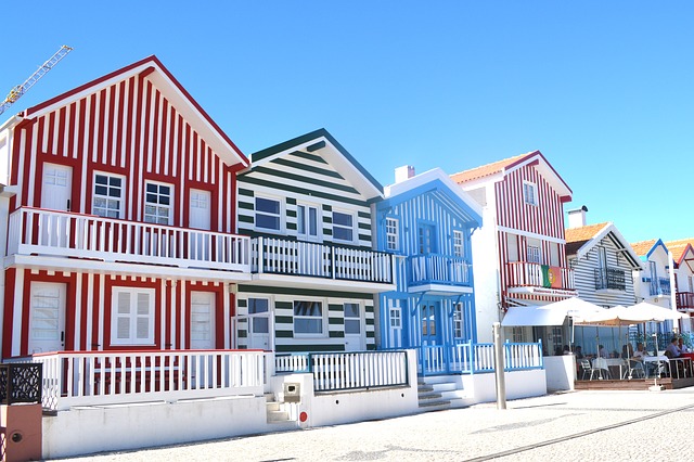 aveiro 1786789 640
